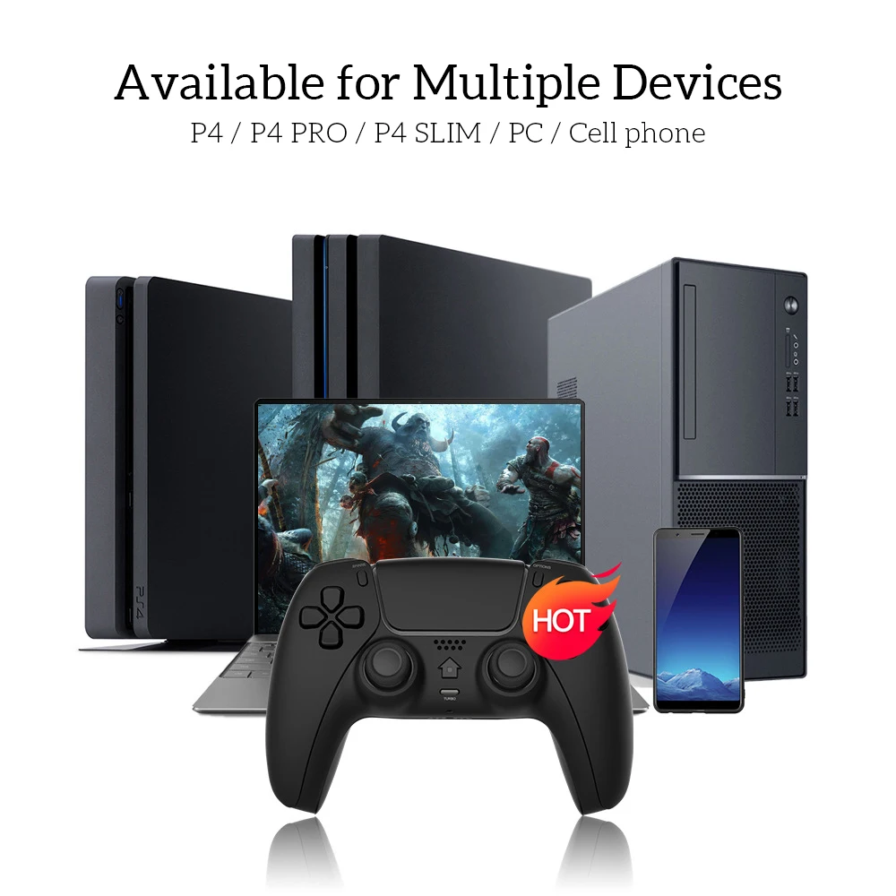   ̽ƽ, PS4 Ʈѷ  е, 6    е, , PC, , е, º, ȵ̵