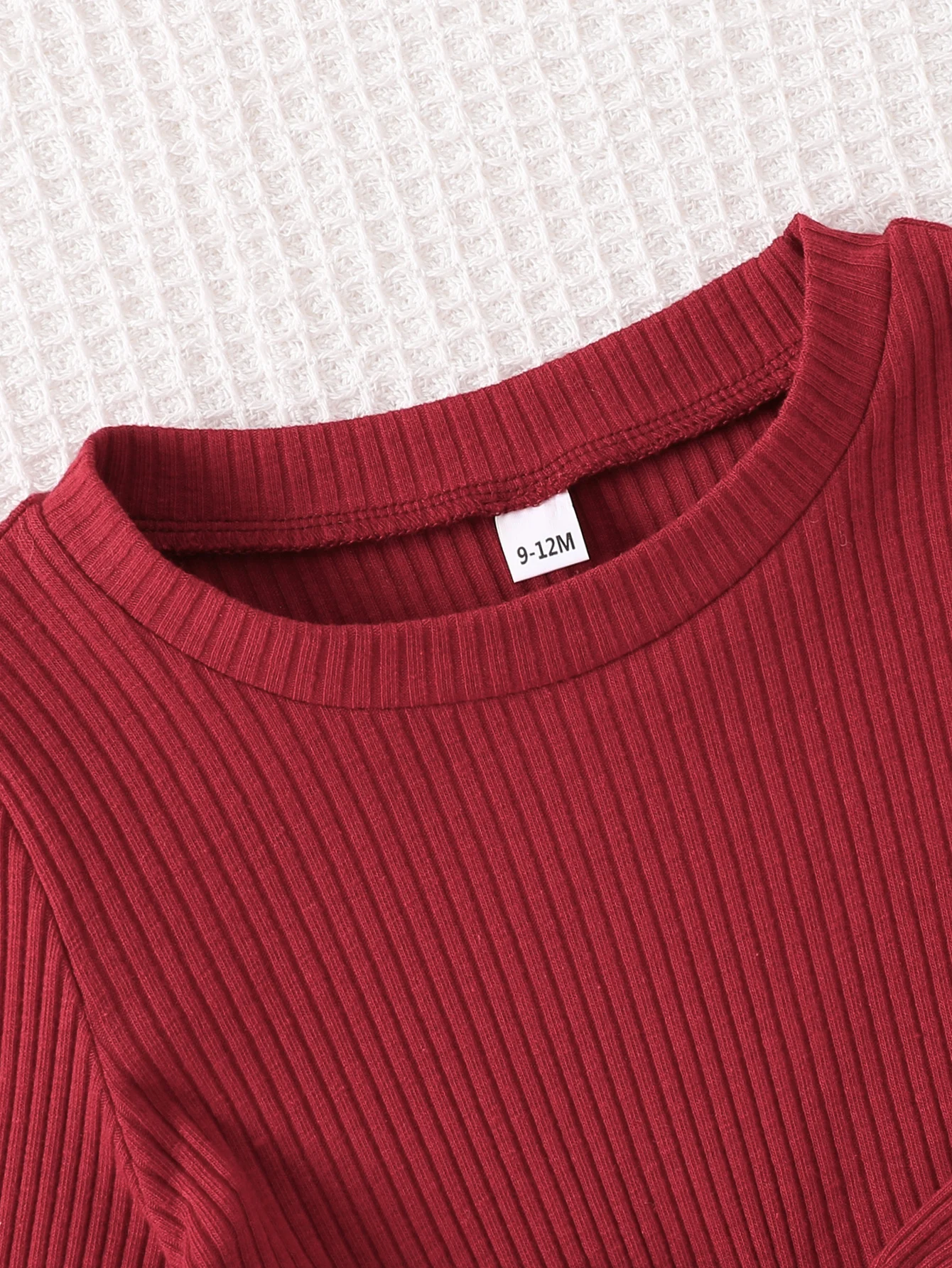 S643dffd73600460b8dfbdafb50a6cd6dl