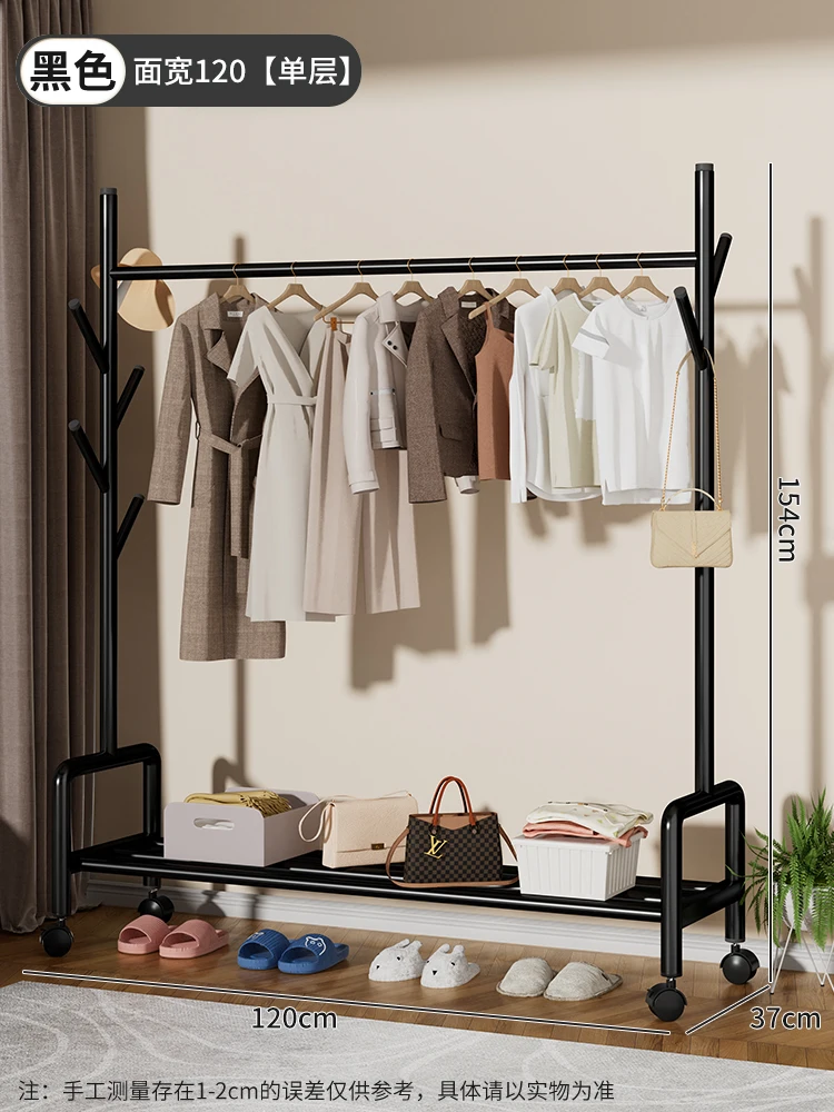 style9