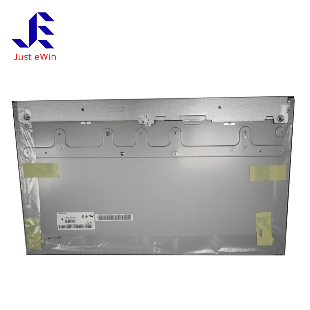 Фото Оригинальный сенсорный экран LM238WF5 SSA1 SSA2 SSA3 SSC1 SSD1 SSE1 SSF1 SSG1 SSH1, сменный ЖК-экран 23,8 дюйма №5
