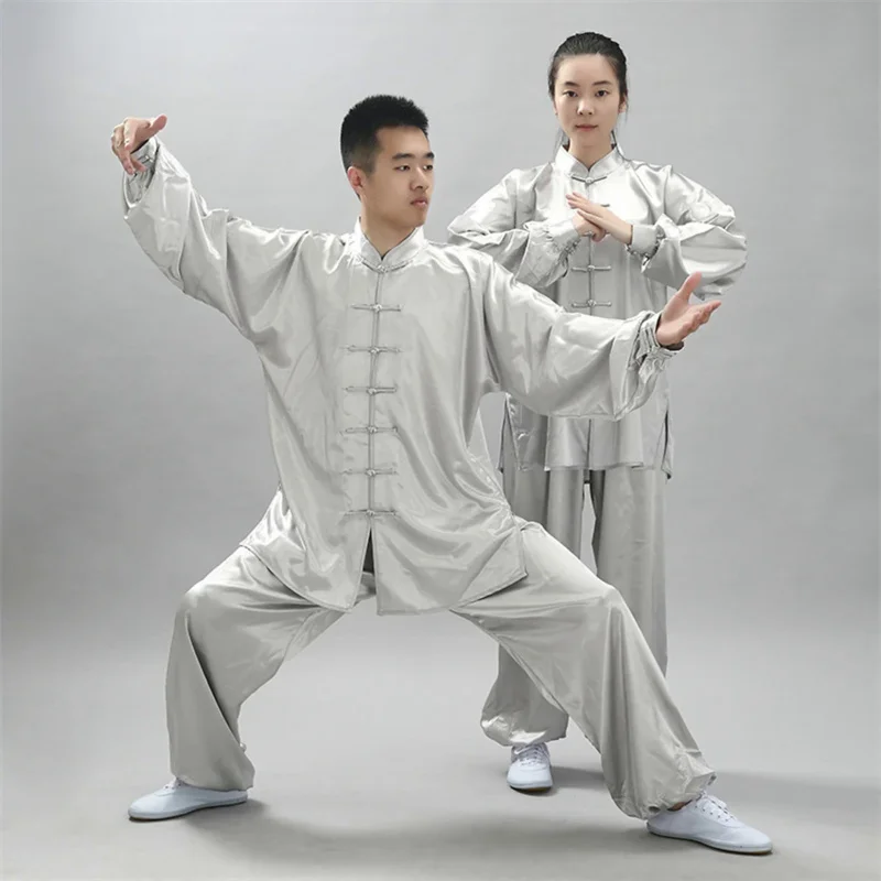 ߱  ǻ Ʈ, ±ر Ǫ , 12  콴  , Ʒ  ǻ