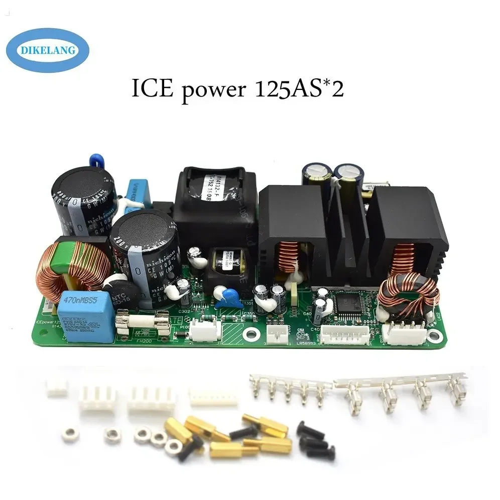 ICEpower-ICE125ASX2-2x125W-Class-D-Amplifier-2023-NEW.jpg