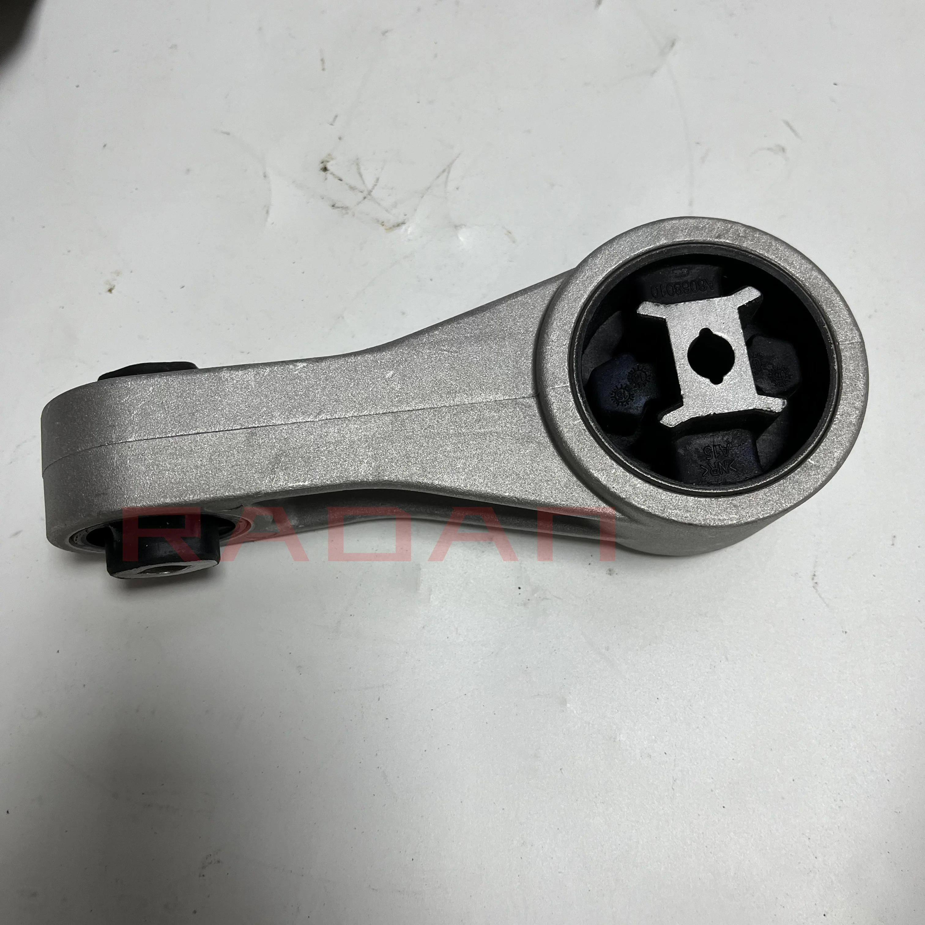 Engine Mount Engine Support Cushion 1802204 1803205 1802205 1801400 for Dongfeng Aeolus AX7
