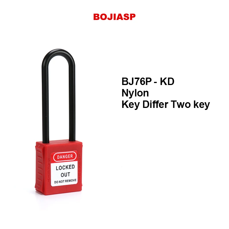 BJ76P-KD