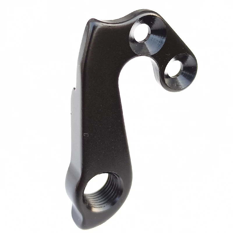 

1Pc Bicycle Rear Derailleur Hanger For Cervelo #Drh-R-2003 R2.5 R3 S1 S2 S3 Soloist Dual Eddy Merckx Emx1 Teschner Mech Dropout