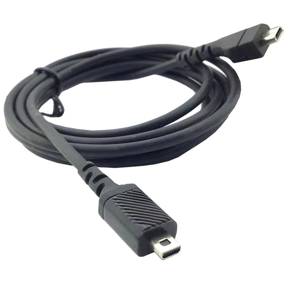 

For Steelseries Arctis 3 5 7 9 XPro Headphone Cable, Sound Card Cable