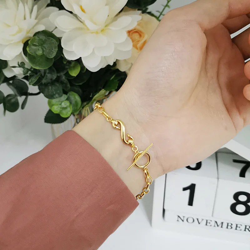  β O ܾ ü   OT Ŭ ũ  Ƽ cClassic 18k  Ƽ   ģ Gif