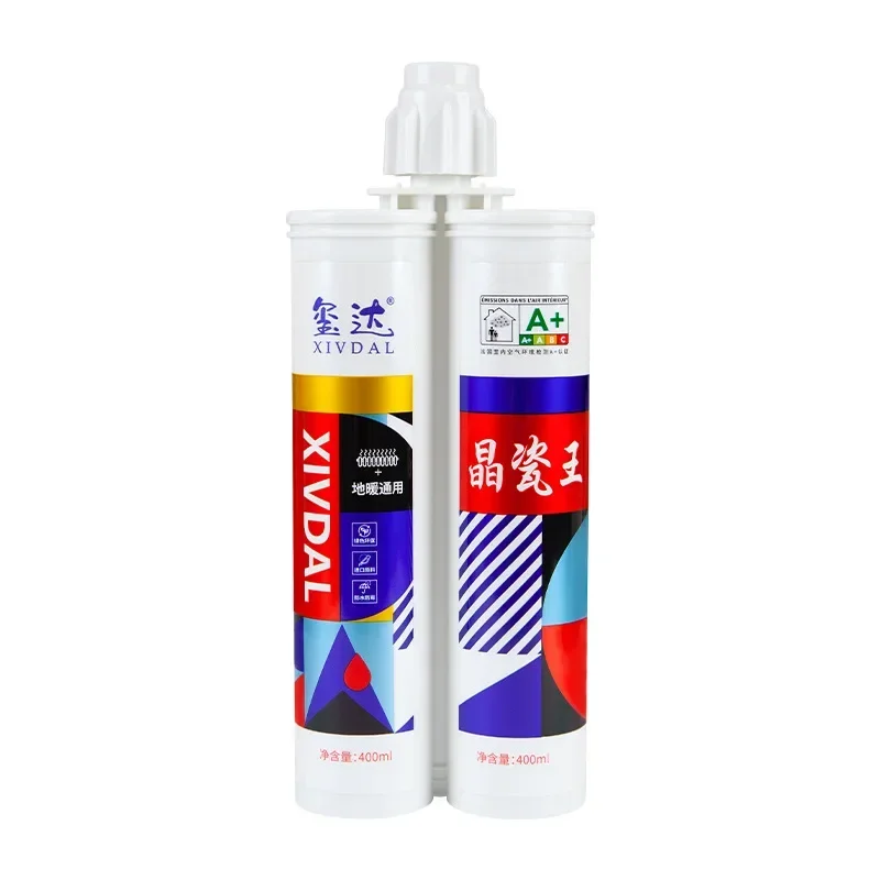 tile-grout-wall-seam-color-for-tiles-floor-bathroom-decontamination-seam-repair-cleaner-agent-paint-tile-sealant-corner-pointing