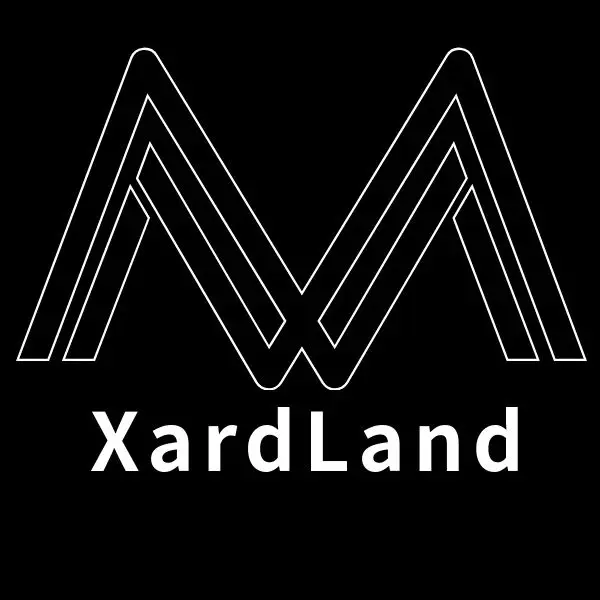XardLand Store