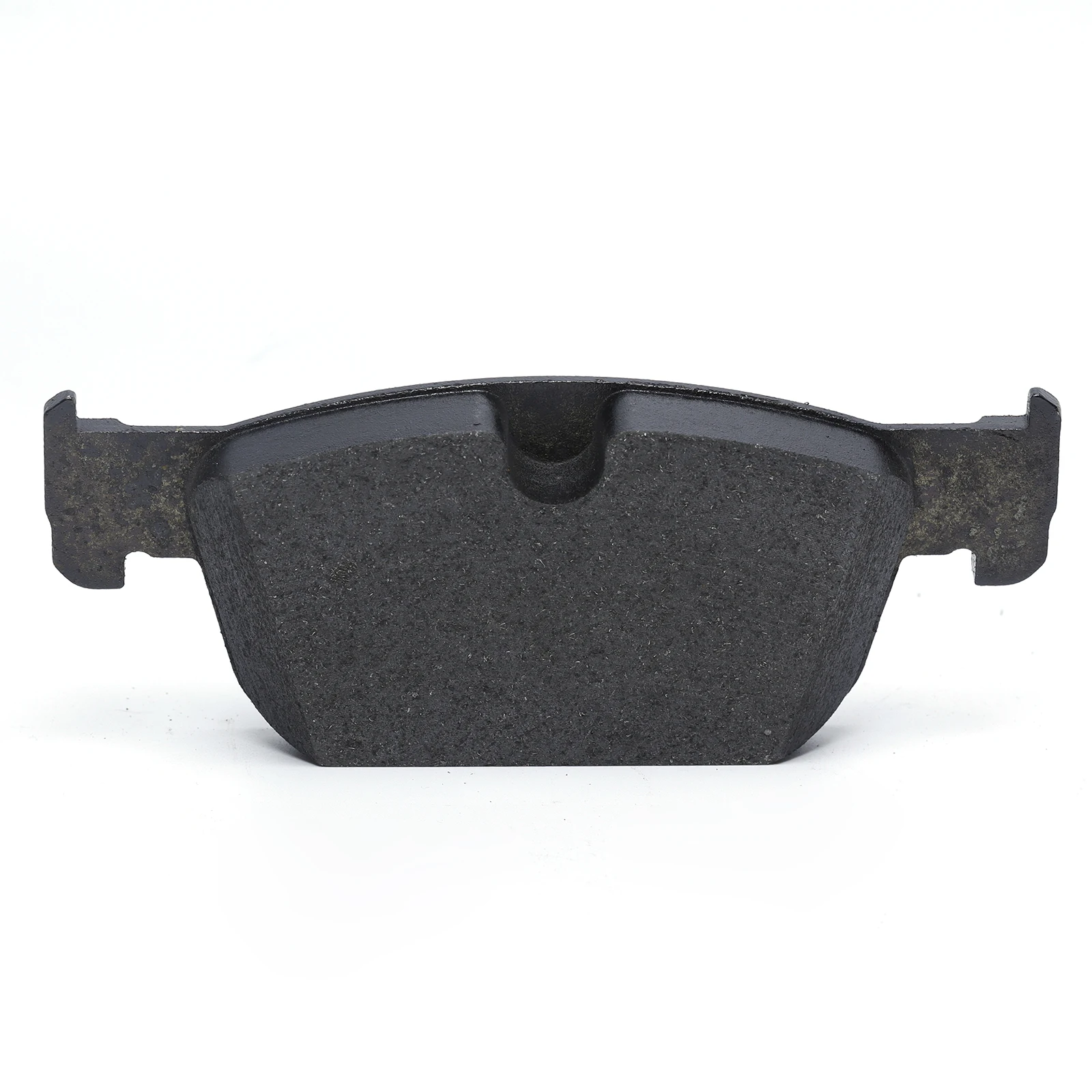 Car Accessories Internal Spare Parts Tools Original Genuine Product High Quality Brake Pad Kit 32373348 For Volvo V60 S60 20-24