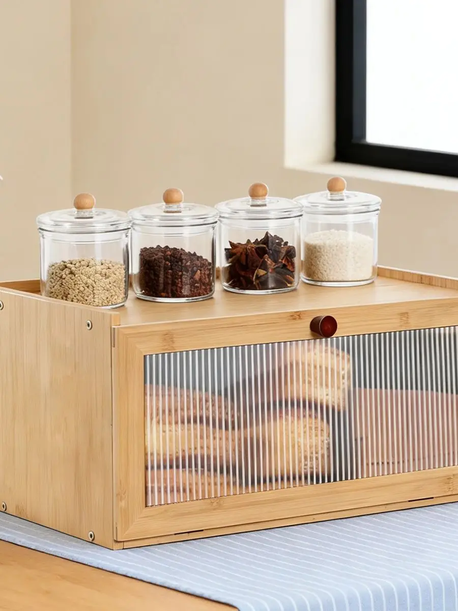 S643ebba01bae413da7c248bf17e1e9cfi