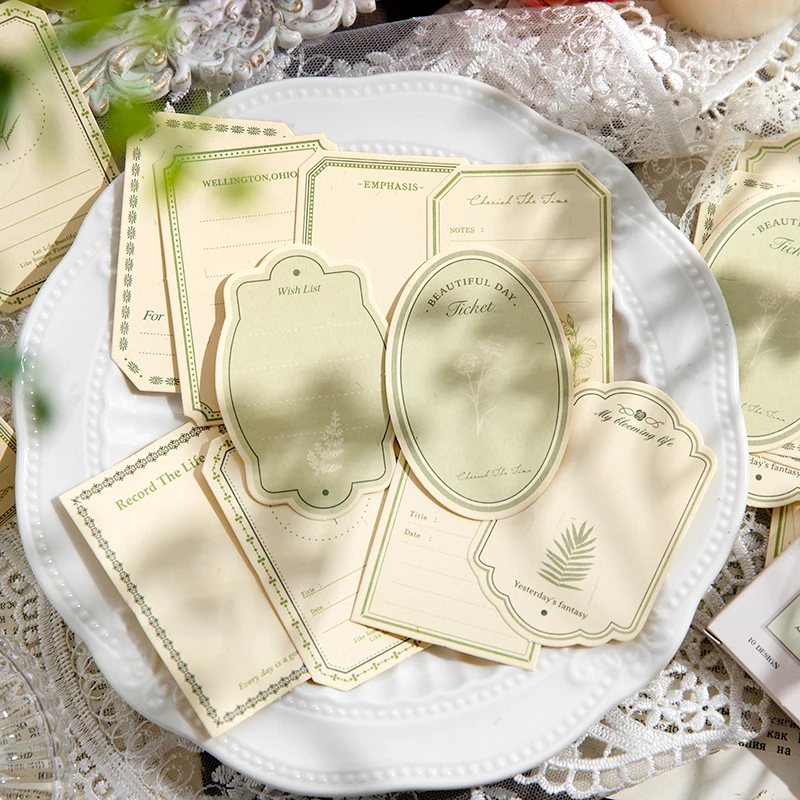 ��Ƽ�� ������ �ؽ�ó ���� ���� DIY ��ũ���� ��� ���, ��ũ ���� �б� ī�� ���� �޸� ����, 30 ��