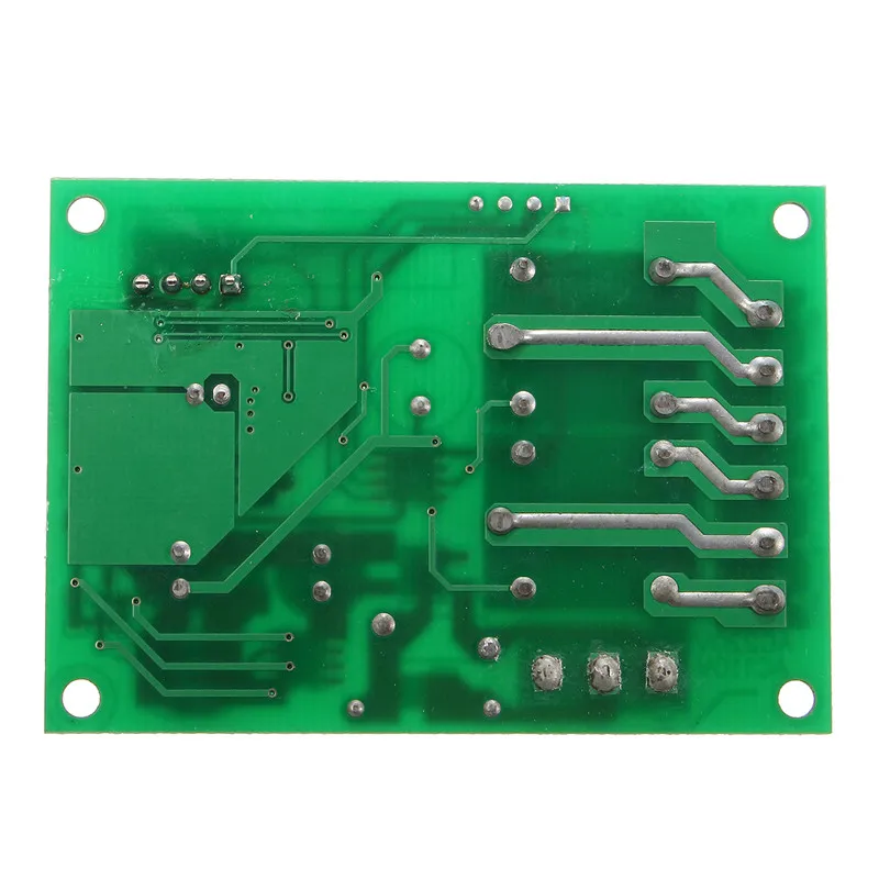dd641fef-f123-45da-ad42-3987961093be