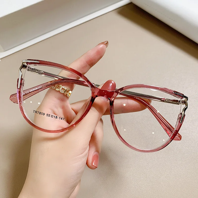 c2clearpink