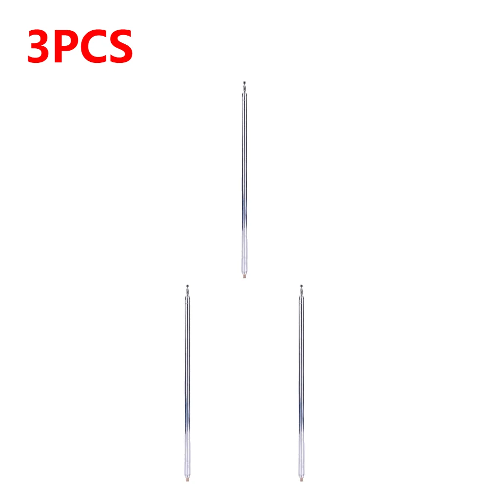 3 PCS