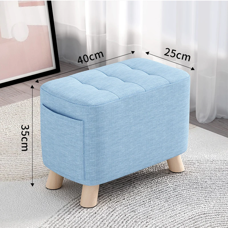 style 16 35X40X25cm