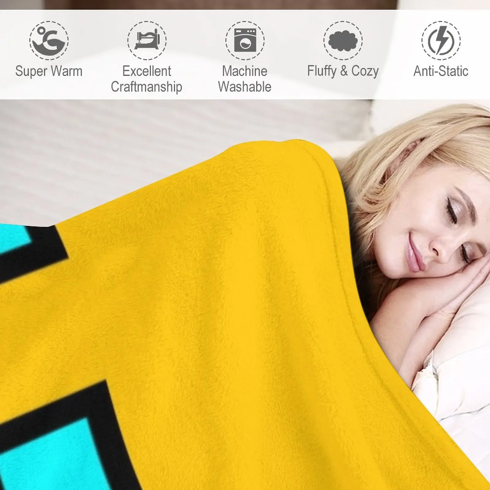 ������ ��� ������ ���, �Ŵ��� ���� ���, ħ�� ���