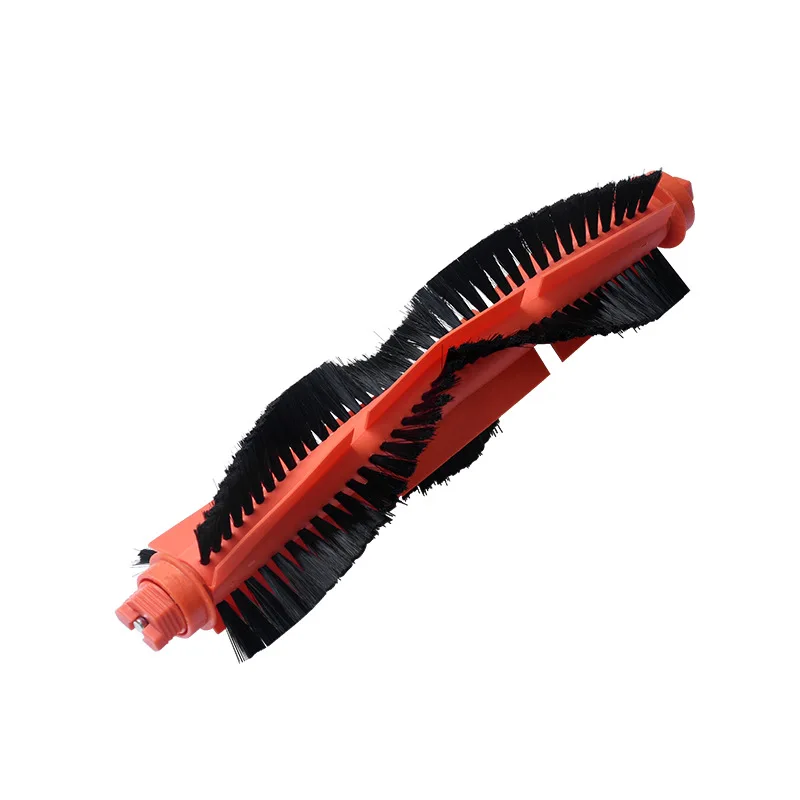 Compatible For Xiaomi Robot Vacuum E10 / E12 / B112 Roller Side Brush Filter Mop Cloths Spare Part Replacement Accessory