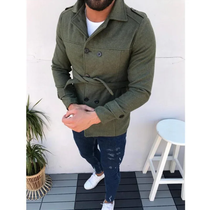 Slide image 5250e07349b34186aebe8a54e2e528df