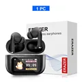 1 Pc Touch Screen