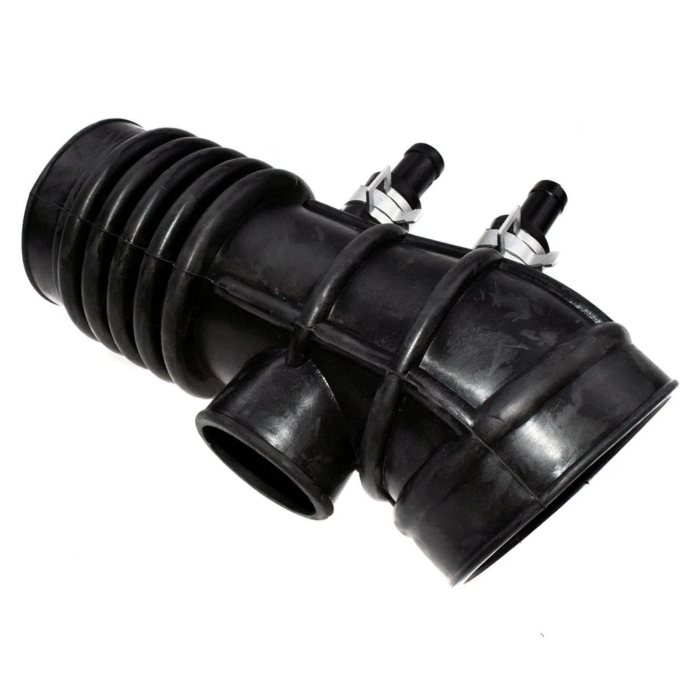 ڵ   ȣ, ֻ Ƽ 1999-2004 Xterra 2000-2004 V6 3.3L, 16578-4S100