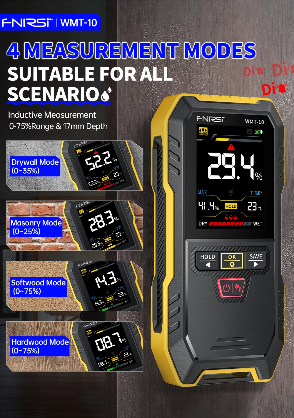 OUT OF STOCK NOW, PLEASE DON`T ORDER