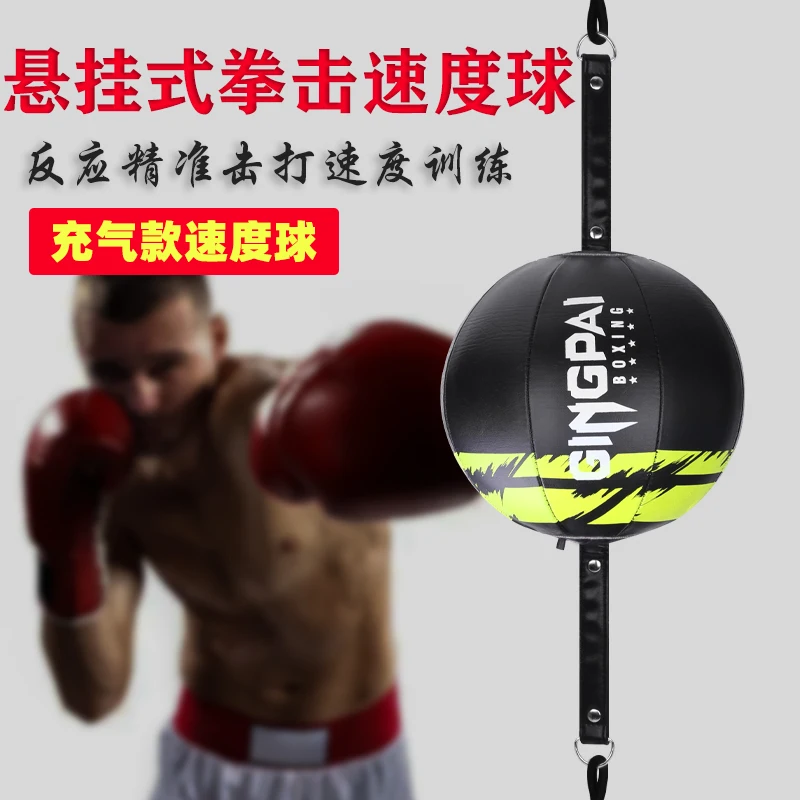 Slide image e1e7a514d98949289288799020f1f8ca