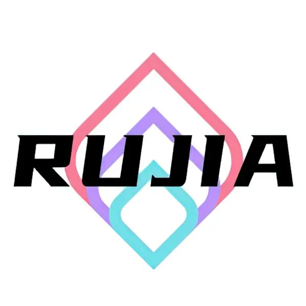 RUJIA Store