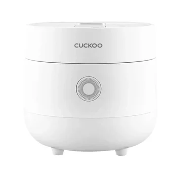 CUCKOO Fuku 가정용 미니 지능형 다기능 밥솥, 1.5L 리터 밥솥, 220V