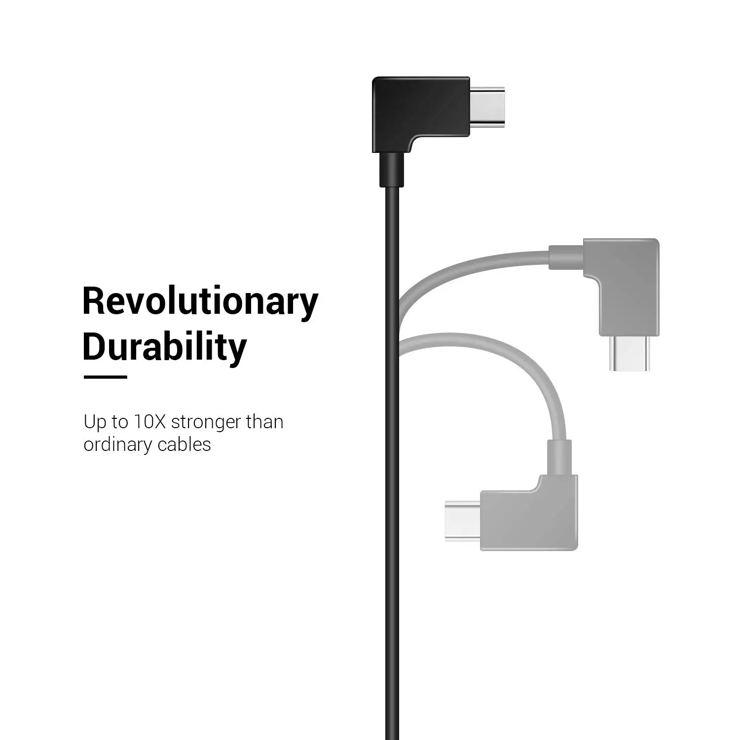 OTG Data Cable Connector For DJI Mavic Mini Pro Air Spark Mavic 2 Zoom Drone IOS type-C Micro-USB Adapter Wire For Tablet Phone Remote Control Data Cable