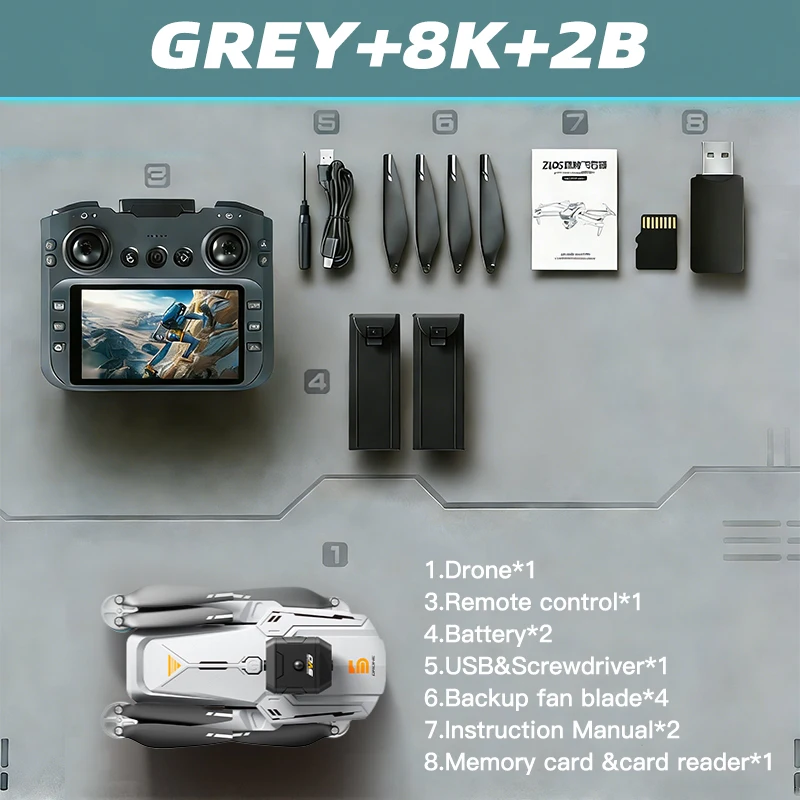 Grey-8k-Battery2