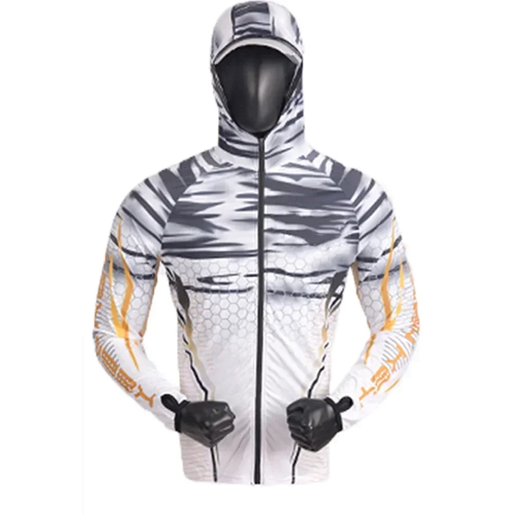 Slide image 56c197e105a546d1af641adde390c74a