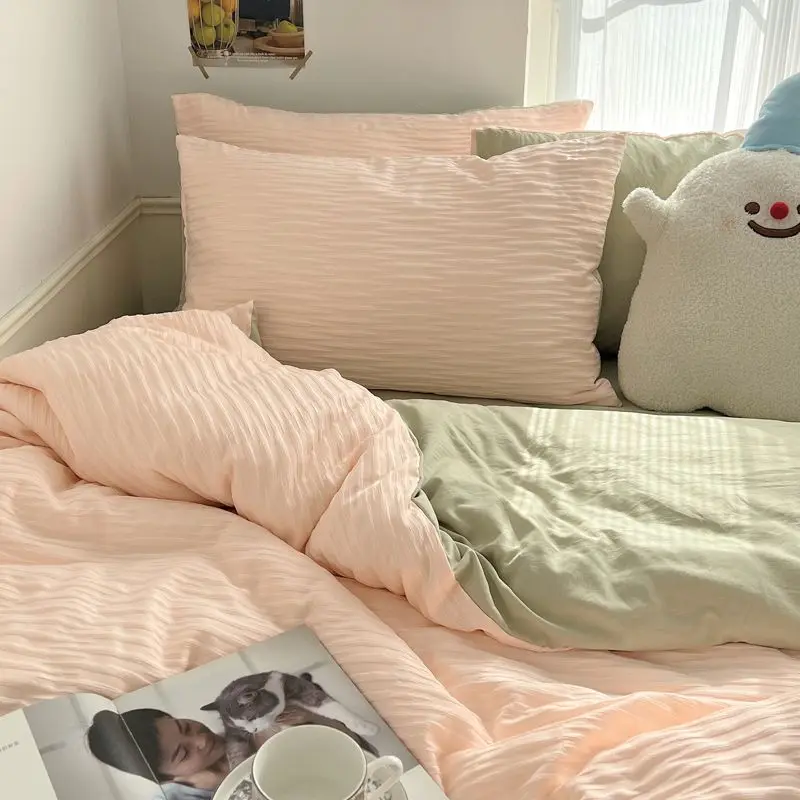 ��ũ ���� �þĿ ħ�� ��Ʈ, ���� �ҳ� �̺� Ŀ��, ��Ʈ ���� Ŀ��, �ܻ�, �ε巯�� ��Ź ��ư ħ�� ����