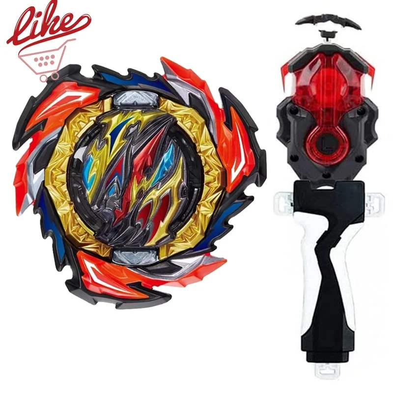 

Laike DB B-191 01 опасная детская игрушка для мальчиков
