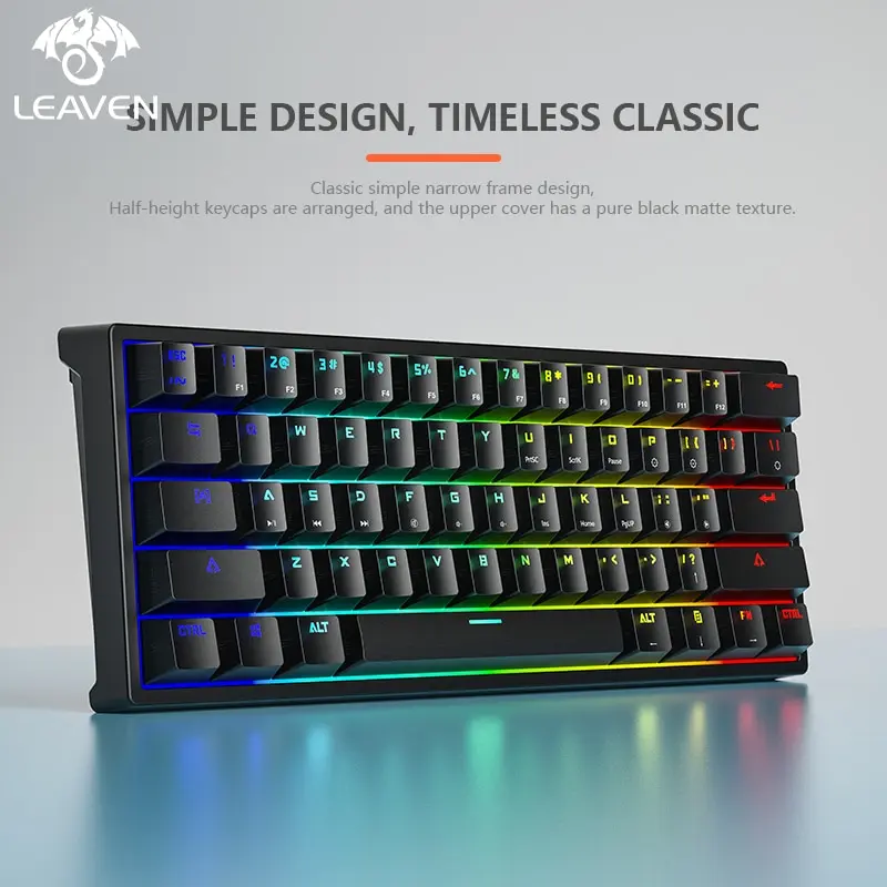 Lot De 30 Axes Pour Clavier Mécanique - Remplacement DIY - Couleurs Variées (rouge, Bleu, Marron, Vert...)