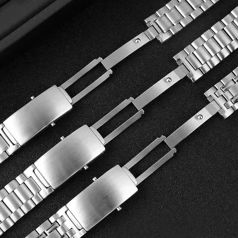 ߰ η ƿ ð , ް Ʈ  ǵ帶 ÷   ǹ ð , 18mm, 20mm, 22mm