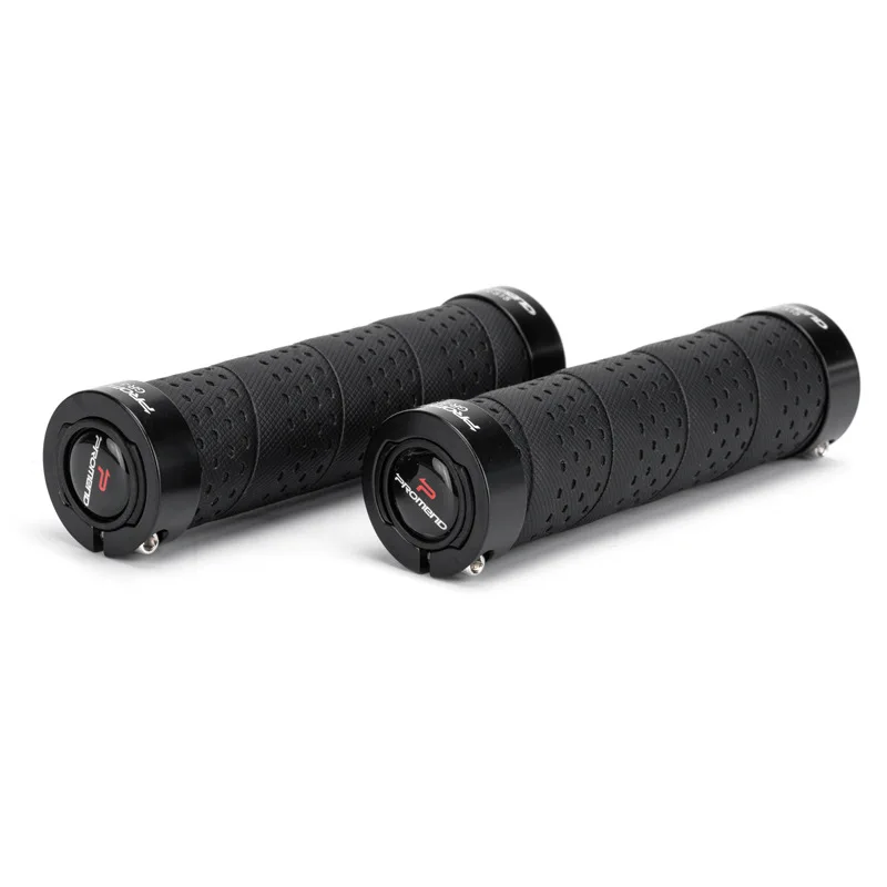 Bicycle Handlebar Grips EVA Sponge Buffer Foam Non-Slip