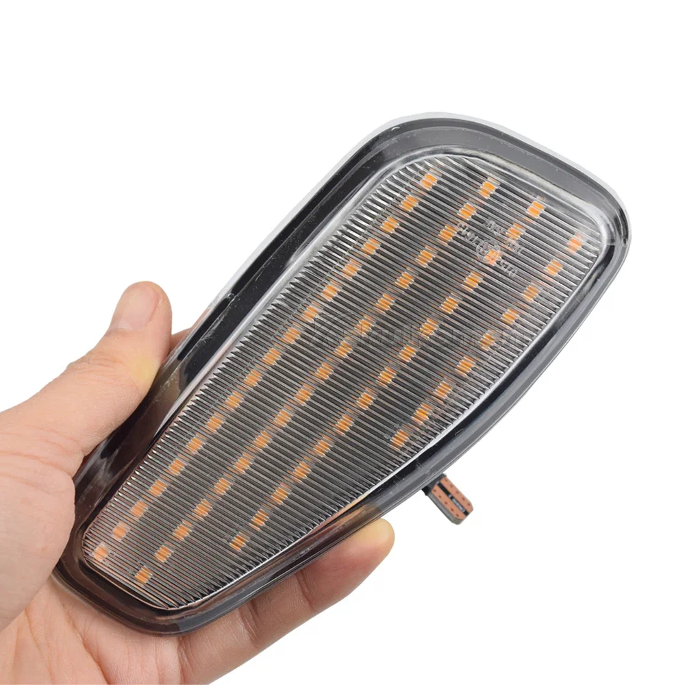 2014-2021  ϰ̵ LED   õ, ̵ ̷  ȭǥ    ǥñ, 2 