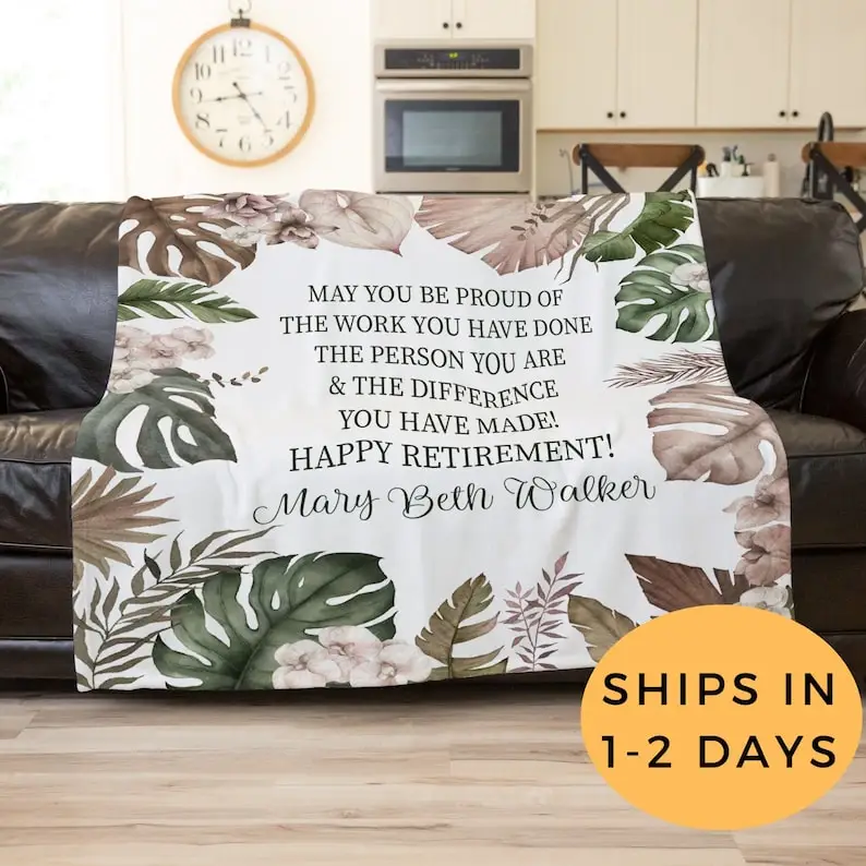 

Подарки на пенсию для женщин, декорации на пенсию, основной пенсию, высказки о пенсию, персонализированный подарок на пенсию