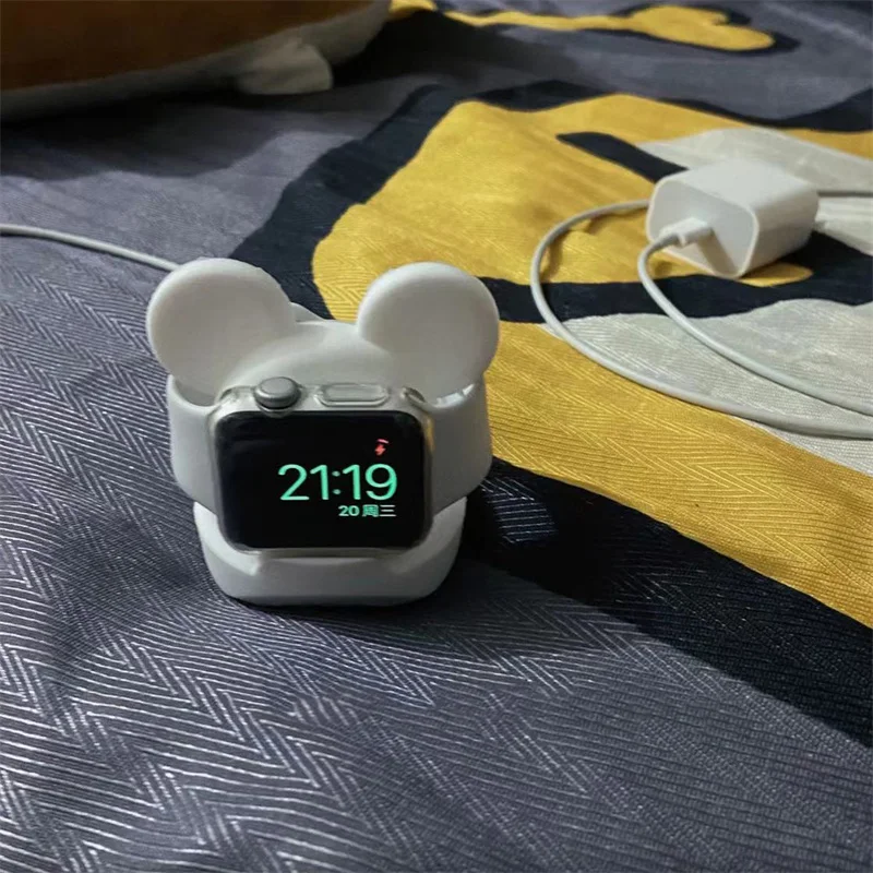  ġ ø 8, 7, 6, SE, 5, 4  Ǹ  ĵ, iWatch 45mm, 44mm, 42mm, 41, 40mm, 38 ׼
