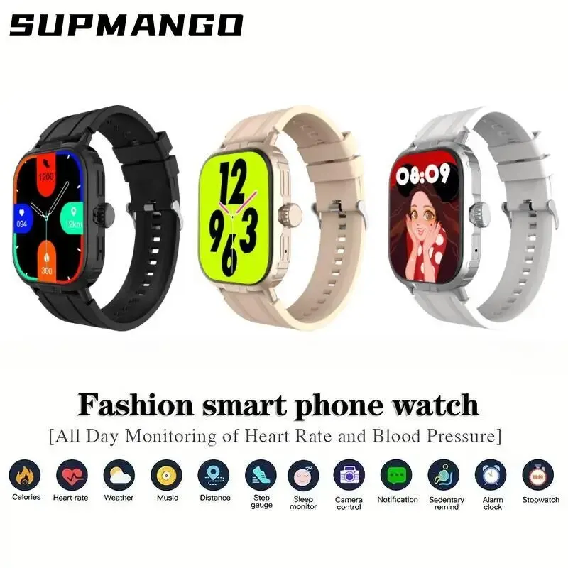 Ǯ HD ġ ũ  Ʈġ, TB03, м Ʈġ, ȭ ȭ,  , IOS, ȵ̵忡 