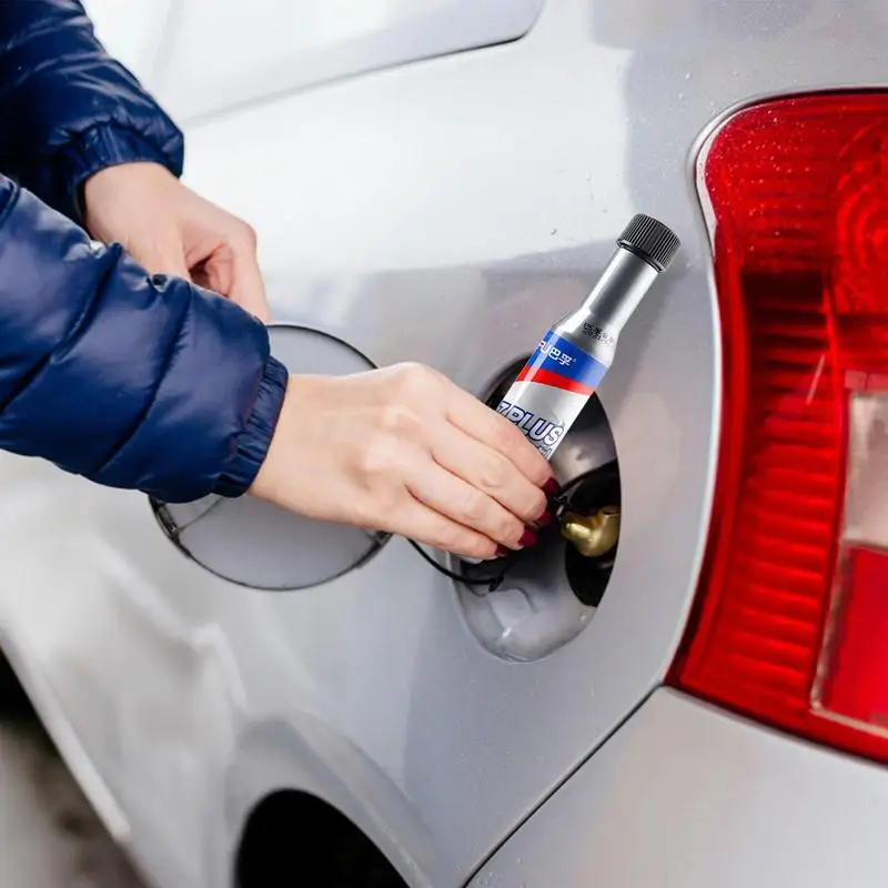 BafuG17CarCarbonDepositCleanerEffectiveDecarbonizationCleaning