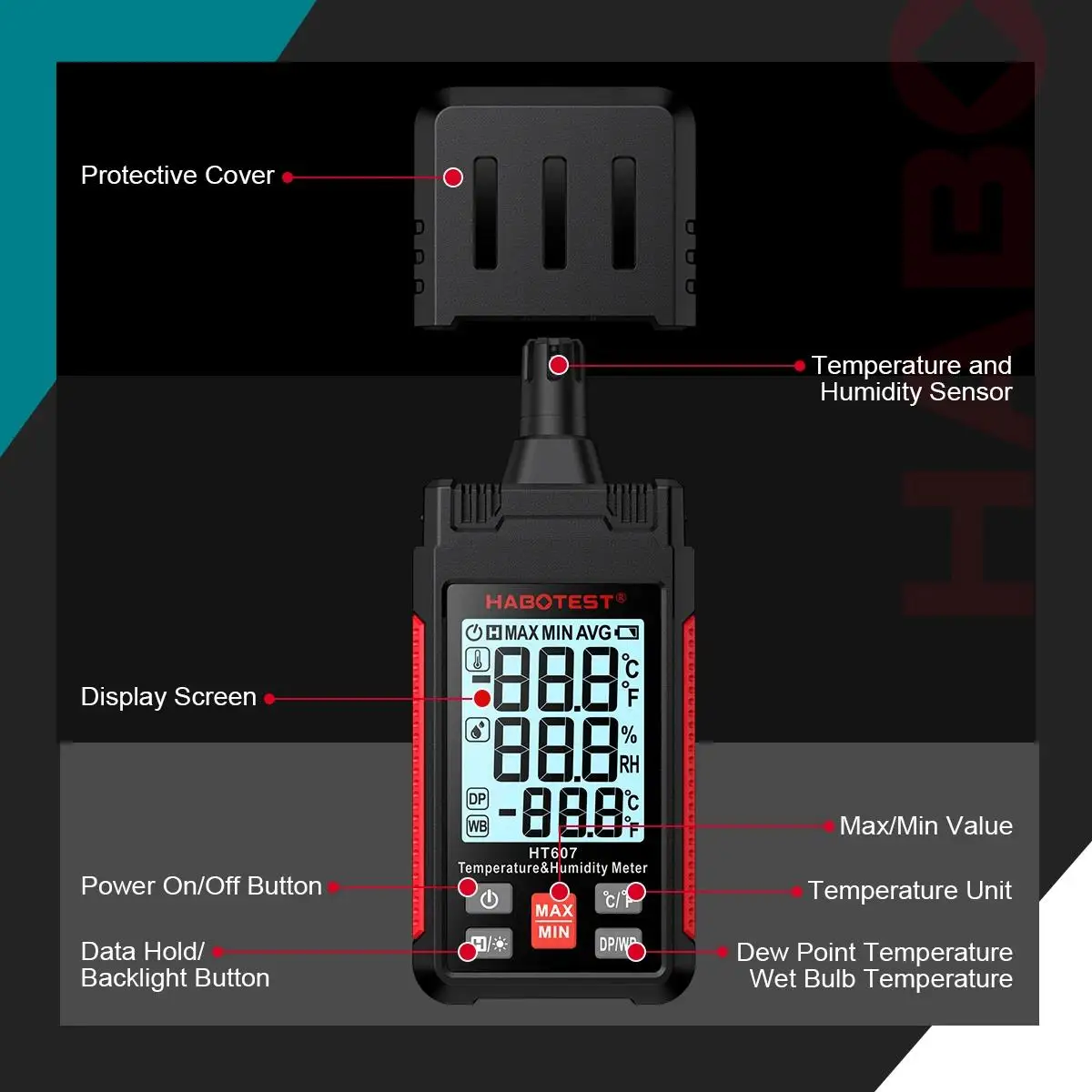 dsc-products