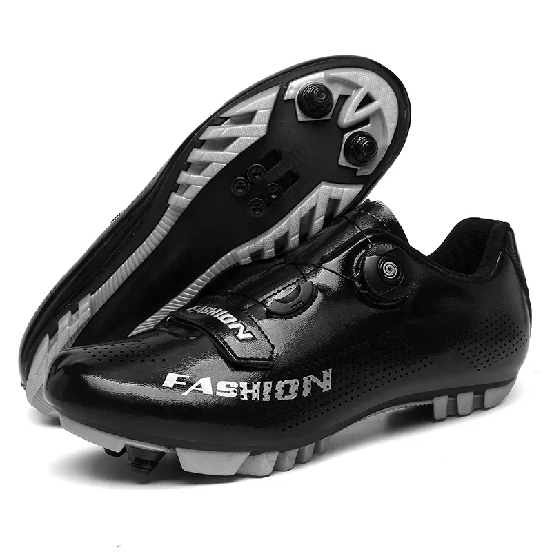 Specialty Men Cycling Shoes Sneaker Unisex Bike Shoes Racing