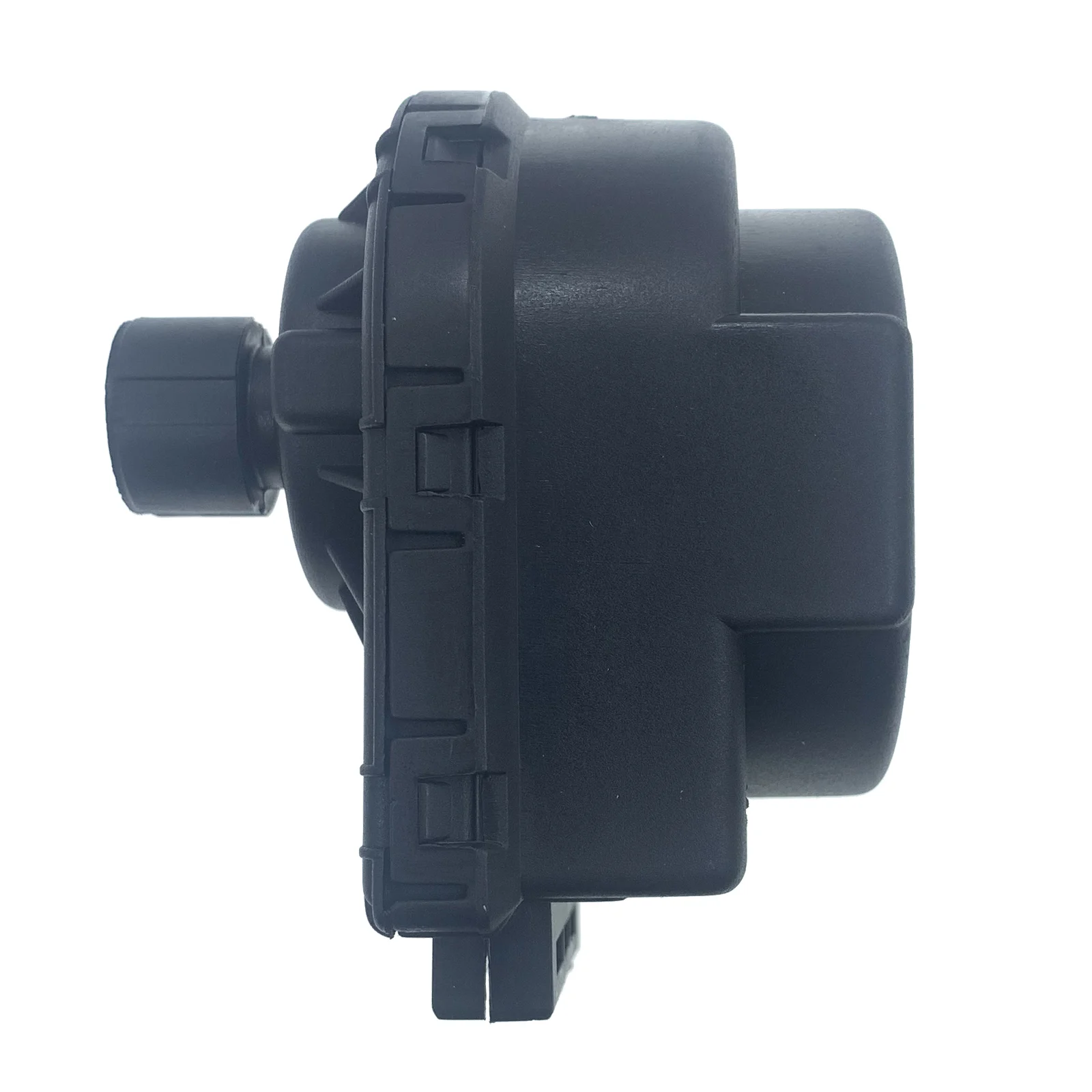 caldeira a gás 61302483 motor de 3