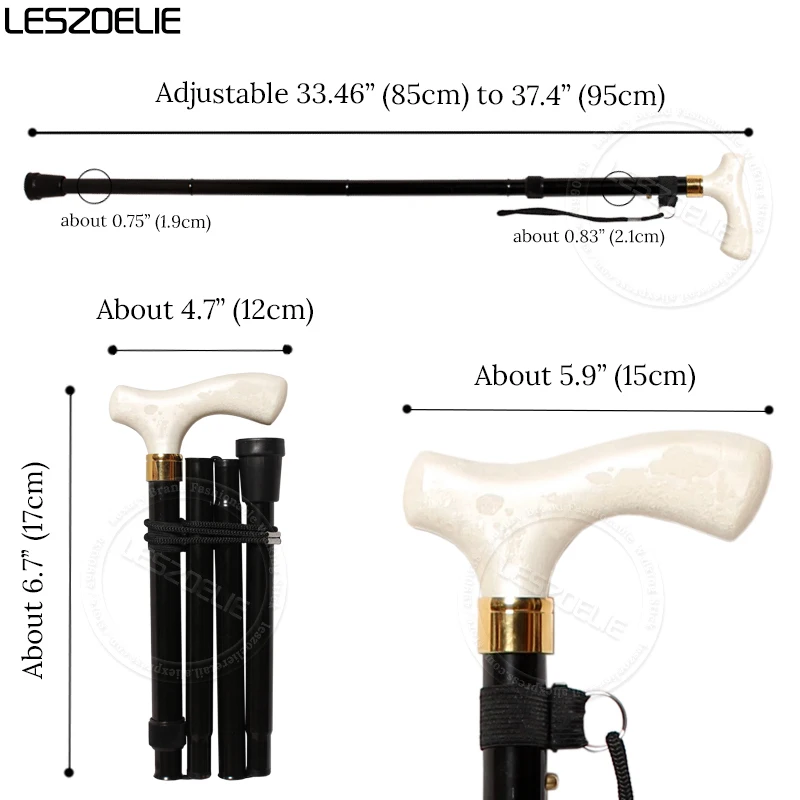   ƽ,  ,  ˷̴ ձ, Ÿ ŷ ƽ,  ̽  ŷ , 85cm  95cm
