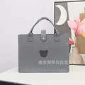 Low-key gray