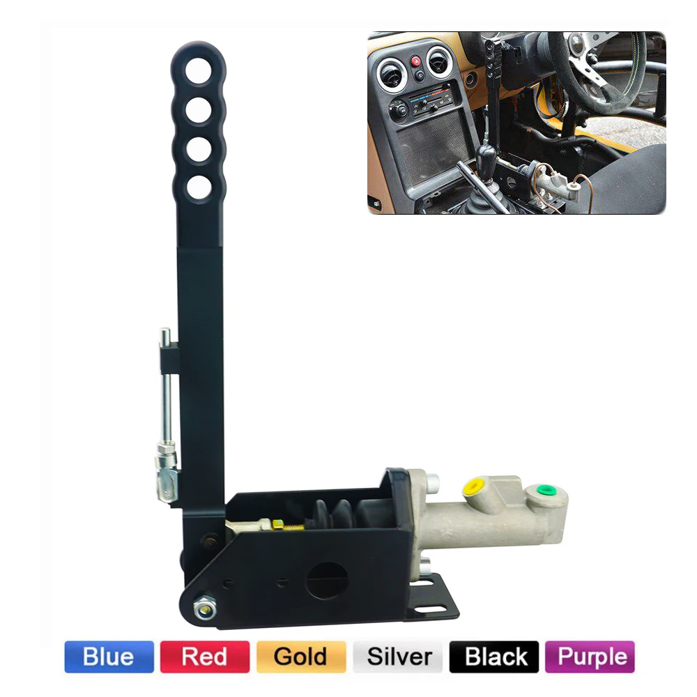 Store Home Products Getaway Deals Feedback