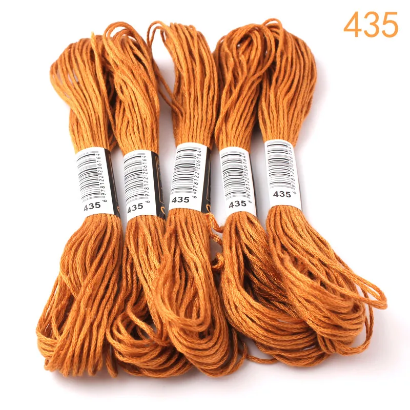 435