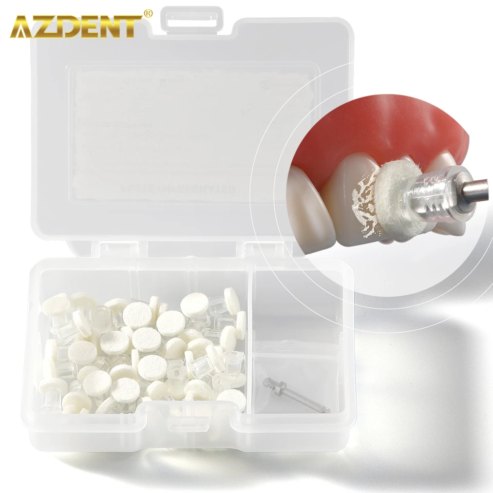 Kit Disco Lucido In Resina Composto Dal 6 Pezzi Con Italia - Foto 12